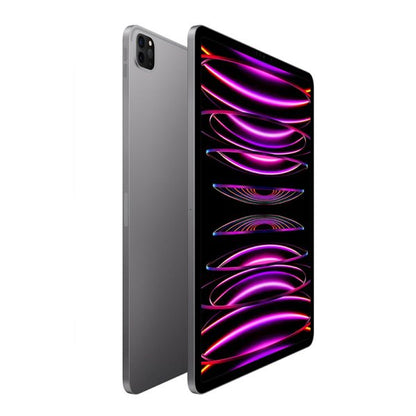 iPhone 11 | Used, Guaranteed, Up To -50%