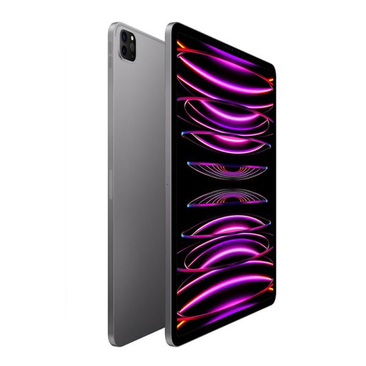 iPad Pro 12.9 6th Gen M2 A2436 Usato WiFi
