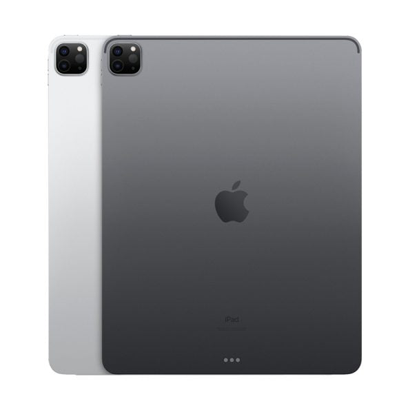 iPhone 11 | Used, Guaranteed, Up To -50%