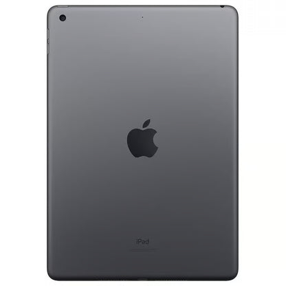 iPhone 11 | Used, Guaranteed, Up To -50%
