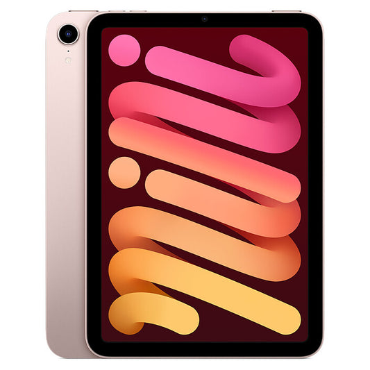 Apple iPad Mini 6 64GB Wi-Fi USATO