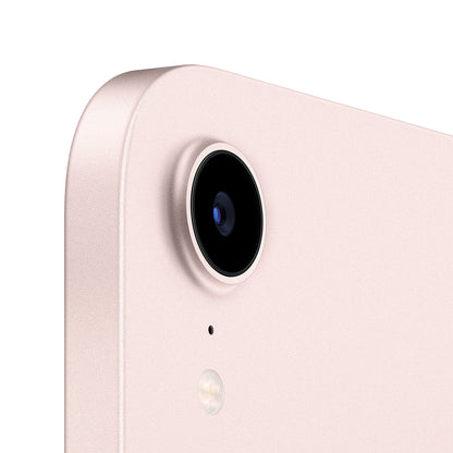 iPhone 11 de Tatamax | Usado Garantizado Hasta -50% 
