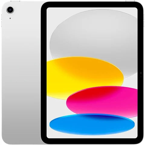 iPad 11th Gen 11' A3354 Usato