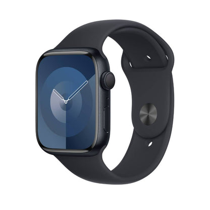 Tatamax Apple Watch Serie 7 41MM