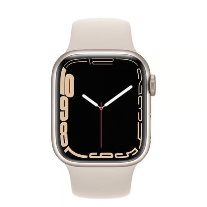 Apple Watch Serie 7 41MM Usato Tatamax