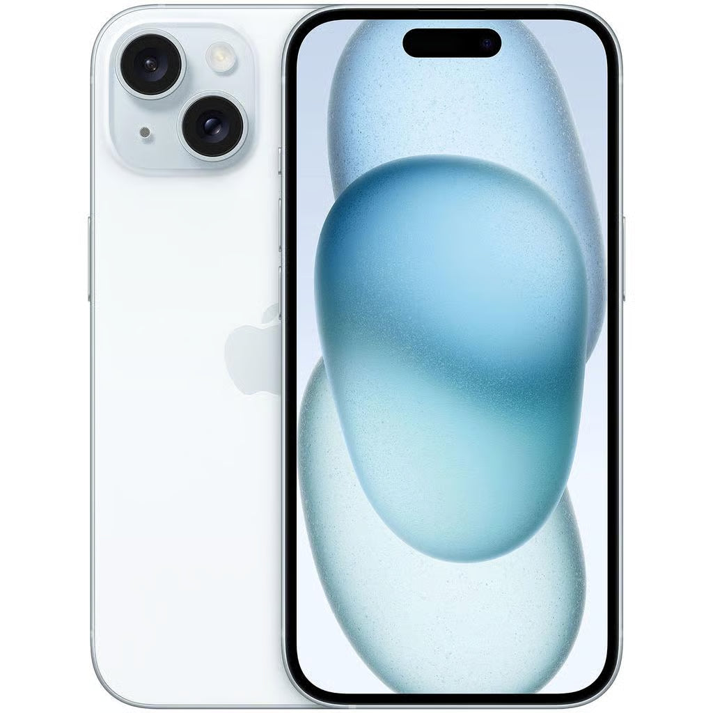 Used iPhone 15 | Used iPhone 15 Up to -15%