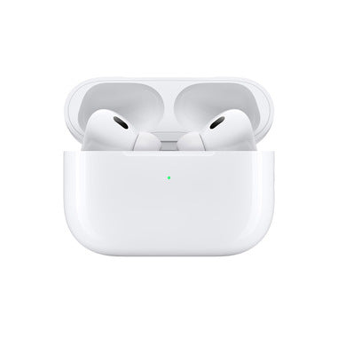 Apple AirPods Pro 2