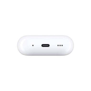Apple AirPods Pro 2