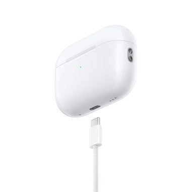 Apple AirPods Pro 2