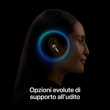 Apple AirPods Pro 2