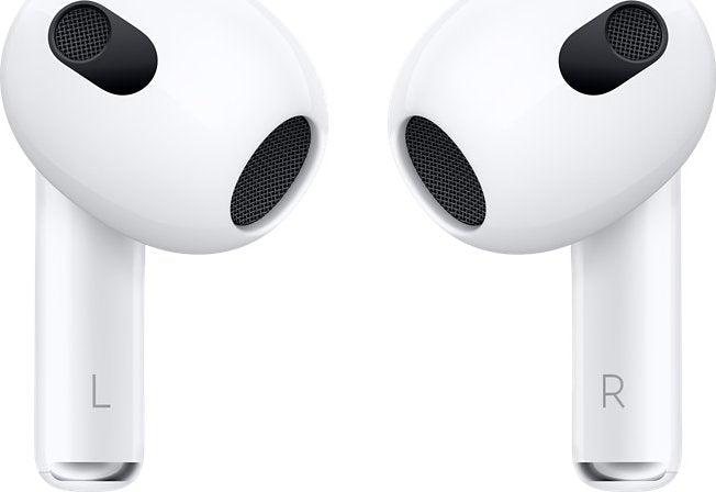 Tatamax Apple Airpods 3