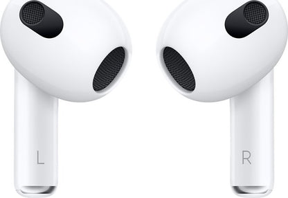 Tatamax Apple Airpods 3
