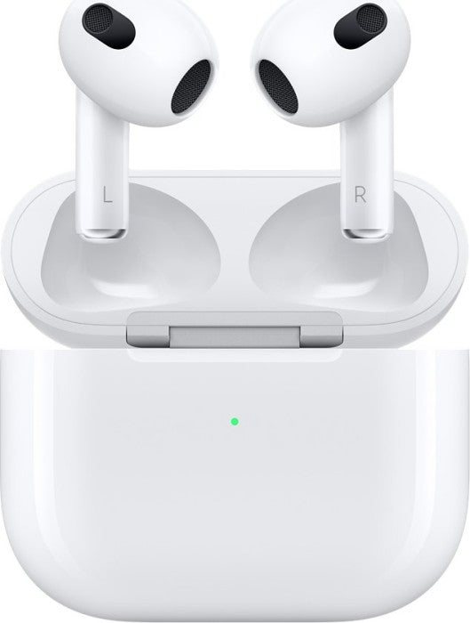 Tatamax Apple Airpods 3
