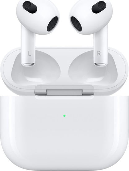 Tatamax Apple Airpods 3
