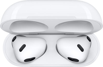 Tatamax Apple Airpods 3