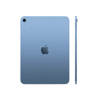 iPad 11th Gen 11' A3354 Usato