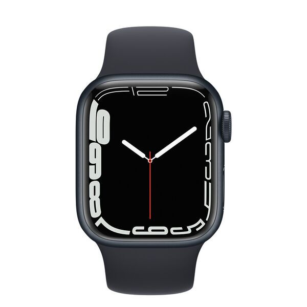 Tatamax Apple Watch Serie 7 41MM