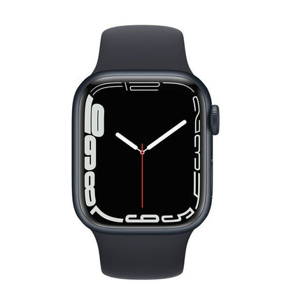 Tatamax Apple Watch Serie 7 41MM