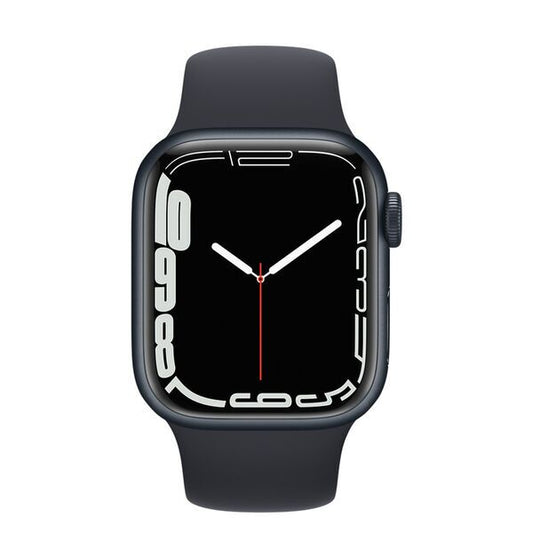 Tatamax Apple Watch Serie 7 41MM
