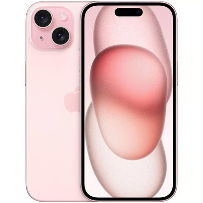 Used iPhone 15 | Used iPhone 15 Up to -15%