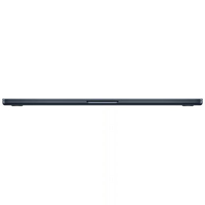 📣PROMOCIÓN SEMANAL iPhone 13 Pro Max | Usado Garantizado Hasta -45% 
