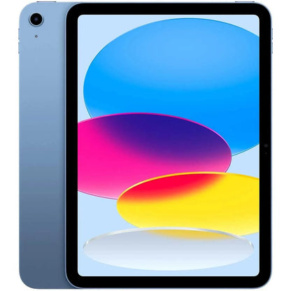 iPad 11th Gen 11' A3354 Usato