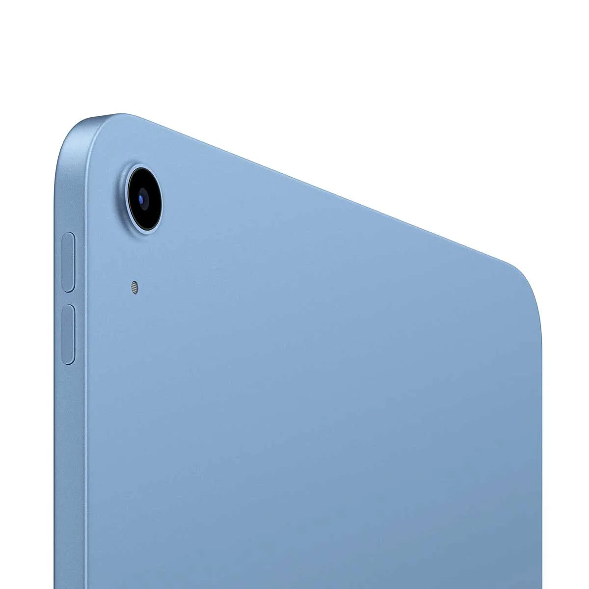 iPad 11th Gen 11' A3354 Usato