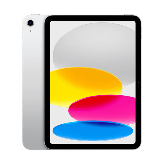 iPad 10.9 10th Gen Usato A2696