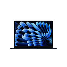 📣PROMOCIÓN SEMANAL iPhone 13 Pro Max | Usado Garantizado Hasta -45% 