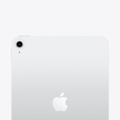 iPad 11th Gen 11' A3354 Usato