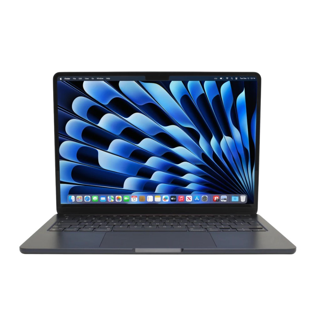 📣PROMOCIÓN SEMANAL iPhone 13 Pro Max | Usado Garantizado Hasta -45% 