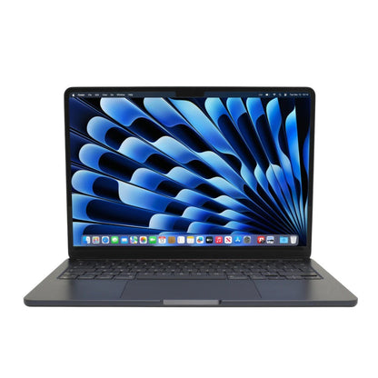 📣PROMOCIÓN SEMANAL iPhone 13 Pro Max | Usado Garantizado Hasta -45% 