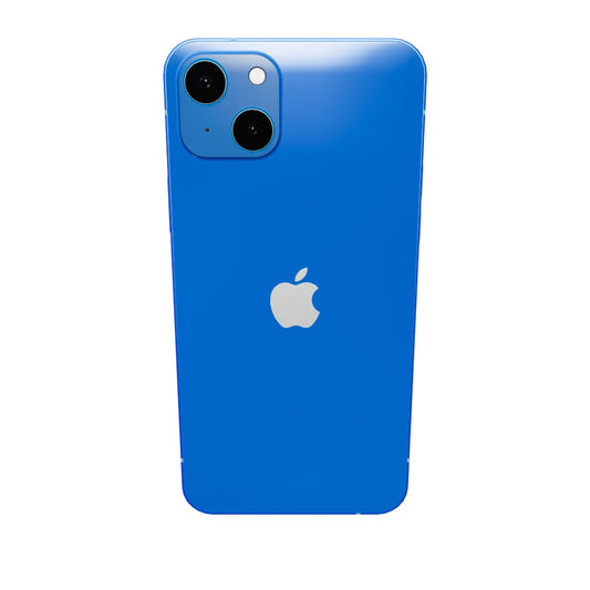 iPhone 13 Mini de Tatamax | Mini Usado Garantizado Hasta -45% 