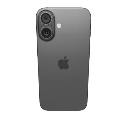 iPhone 16 USATO | iPhone 16  fino al -40% Di Sconto