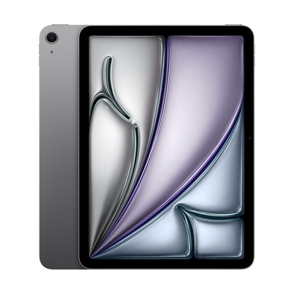 Apple iPad Air 11' M3 WI-FI