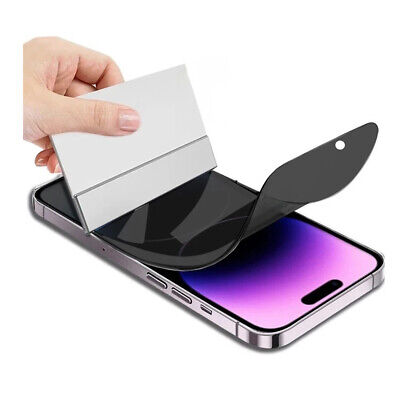 ArmorLite Ultra-Resistant Printed Film